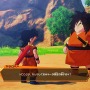 【吉田輝和の絵日記】悟空体験アクションRPG『ドラゴンボールZ KAKAROT』懐かしのキャラや伝説の教習所回も登場！