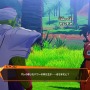 【吉田輝和の絵日記】悟空体験アクションRPG『ドラゴンボールZ KAKAROT』懐かしのキャラや伝説の教習所回も登場！