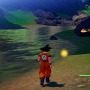 【吉田輝和の絵日記】悟空体験アクションRPG『ドラゴンボールZ KAKAROT』懐かしのキャラや伝説の教習所回も登場！