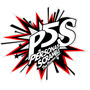 『P5S』発売記念生放送、2月19日に実施決定！ 抽選で50名をご招待─『ペルソナ５』名曲投票も受付中