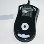 Microsoft Habu Laser Game Mouse