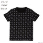 「PB限定【ジョジョの奇妙な冒険 スターダストクルセイダース】JOJO IGGY TOPS for MEN（ジョジョ イギー メンズTシャツ）」5,775 円（税込）（C）A＆L/S・JOJO SC