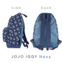 「PB限定【ジョジョの奇妙な冒険 スターダストクルセイダース】JOJO IGGY DAY PACK（ジョジョ イギー デイパック）」10,780 円（税込）（C）A＆L/S・JOJO SC