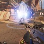 『Apex Legends』新レジェンド「レヴナント」の性能に注目した噂検証映像公開！―デストーテムは破壊可能？