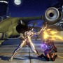 『ストリートファイターＶ チャンピオンエディション』本日14日より発売─狂乱の王「セス」を含む総勢40キャラ、200種以上のコスチュームが使用可能！