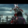 戦国BASARA2 英雄外伝(HEROES)