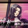 戦国BASARA2 英雄外伝(HEROES)