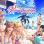 『アリスギア』×『DEAD OR ALIVE Xtreme Venus Vacation』奇跡のコラボが3月下旬開催！斜め上過ぎるコラボに隊長たちは混乱