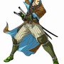 戦国BASARA2 英雄外伝(HEROES)