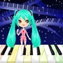 あなたの携帯をみっくみくに♪PSP『初音ミク』モバイルコラボ第2弾開催！