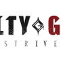 PS4『GUILTY GEAR -STRIVE-』クローズドβテストの募集が開始！オンライン・COM対戦、そして「ファウスト」の初試遊もできる