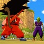 ドラゴンボール 天下一大冒険