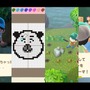 『あつまれ どうぶつの森』無人島・初心者のあるある10選！ はじめての楽しい島生活でありがちなこと