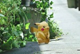 米国で『Pokemon GO』ユーザー狙う強盗事件―拡張現実を操るその手口とは