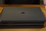 新ハイエンドモデル「PS4 Pro」開封映像が海外メディアより到着！