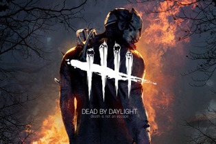 「リング」とコラボする『Dead by Daylight』が“ホラー界のスマブラ”と話題に―夢の競演を果たす殺人鬼たち 画像