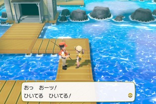 「おとなのおねえさん」はどこへ…『ポケモンSV』で“消えた”シリーズ定番のモブトレーナーたち 画像