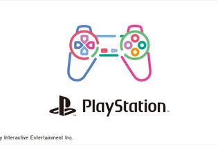 「プレステ」×「ユニクロ」コラボTシャツが本日20日発売！歴代のゲーム機をオリジナルラインアートで描いた、お洒落なデザイン 画像