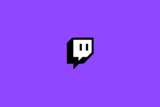 配信プラットフォーム「Twitch」韓国向けサービスが2月27日に終了…最後にアダルトゲームやきわどい衣装配信をする無敵ストリーマーたち 画像