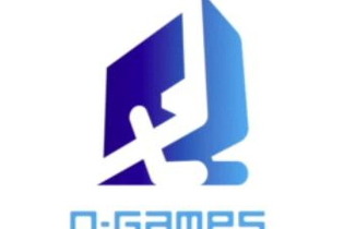 Q-Gamesが携わる、門外不出のトップシークレットハードとは? 画像