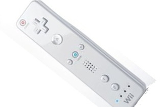 任天堂、新作Wiiウェア『Art Styleシリーズ:Lightstream』を来週配信 画像