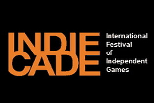 インディーズゲームの祭典「IndieCade 2010」の出展作品の募集が開始 画像