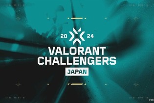 VALORANT Challengers 2024 Japan Split 2レギュラーシーズンが終了―FENNELがREJECTとの対戦を経て辛くもプレイオフ進出へ 画像