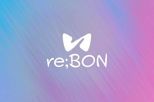 個人勢VTuber・碧依さくらが「re;BON」設立を発表―新しい一歩を踏み出すライバーをサポートする新事務所【UPDATE】 画像