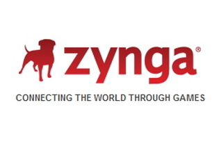 ソフトバンクとZyngaが提携・・・「ジンガジャパン」を設立、130億円を出資 画像