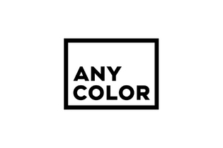 「にじさんじ」ANYCOLOR、誹謗中傷など1年で124件に対応したことを報告…YouTubeでの「荒らし行為」へ損害賠償請求にも成功 画像