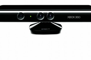 Kinectが1,000万台以上のセールスを達成、ギネス世界記録にも認定 画像