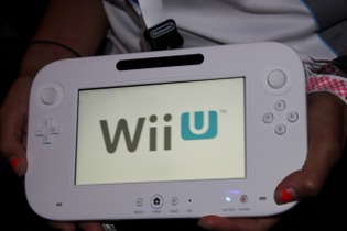 【E3 2011】Wii Uではフレンドコードが廃止？シンプルなIDとフレンドリストが実装か 画像