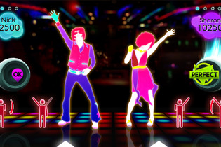 任天堂発売カレンダー更新、『JUST DANCE Wii』と『花といきもの立体図鑑』の発売日が決定 画像