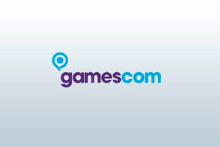 【gamescom 2011】真となるか偽となるか、gamescomに関する幾つかの噂情報 画像