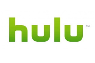 「Hulu」がWiiで提供開始、3DS向けにも準備中・・・米国 画像
