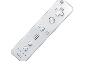 Wiiリモコン向け半導体を供給する台湾Pixart、Wii U発売で今後も好調と予測 画像