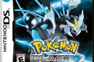 『バイオ6』や『ポケモン ブラック2・ホワイト2』がチャートイン ― 2012年10月のNPDセールスデータ 画像