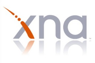 マイクロソフト、ゲーム開発環境「XNA」の開発を終了 画像