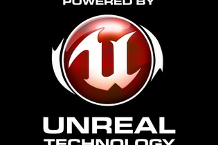 Epic GamesがGDC2013への出展を発表・・・「Unreal Japan News」第63回 画像