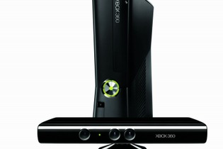 今後5年間でXbox 360本体は2,500万台の販売数を目指す、E3ではXbox 360に関連したビッグニュースも 画像