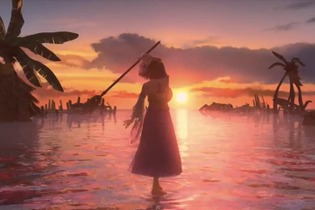 「シンを倒しても、一緒にユウナも死んじゃうんだよ！」『FFX/X-2 HDリマスター』トレイラー第2弾公開 画像