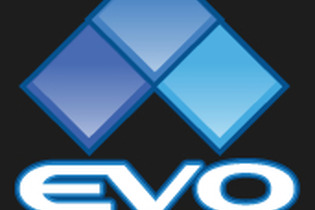「EVO2013」任天堂はストリーミング配信だけでなく『スマブラDX』の競技を中止させたかった 画像