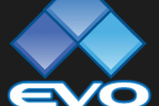 「EVO2013」での『スマブラDX』決勝戦は10万人が観戦 ― 歴史上最も多くの人が観戦した格闘ゲームに 画像