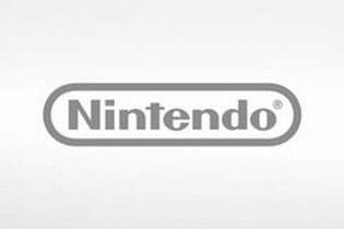経済アナリストが任天堂へ公開書簡「Wii Uの競争相手はモバイルゲーム」 画像