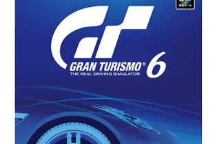 『GT6』20.5万本、『進撃の巨人 』9.3万本、『イナズマイレブンGO ギャラクシー』9.2万本など…週間売上ランキング(12/2～12/8) 画像