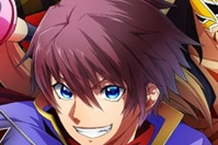 PS Vita向けハクスラアクションRPG『ファンタジーヒーロー ～アンサインドレガシー～』が7月3日に配信開始 画像