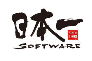 日本一ソフトウェアの成長戦略が公開 ─ コンシューマビジネスの改善と「NEW　BRAND」の設立を目指す 画像