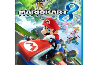 【週間売上ランキング】首位『フリーダムウォーズ』4.3万本、『マリオカート8』ついにハーフミリオン突破など(6/30～7/6) 画像