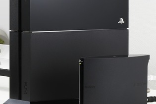 「torne PlayStation 4」が8月以降も無料に、PS4とnasneの同時購入で安くなるキャンペーンも 画像