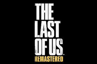 PS4『The Last of Us 』ローンチトレイラーが公開、日本独自特典も 画像